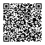 Krishna Karna Samvadam - Pt. 3 and Pt .4 Song - QR Code