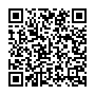 Bhor Bhaye Panghat Song - QR Code