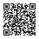 Bhar Do Ma Meri Jholi Khali Song - QR Code