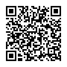 Suna Jila Nalanda Song - QR Code