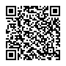 Thora Sa Lalka Song - QR Code