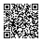 Ye Jija Dar Lage Kamsin Umariya Song - QR Code