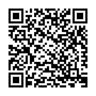 Bhar Fagun Na Song - QR Code