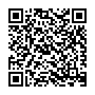 Mai Re Khojihe Damad Song - QR Code