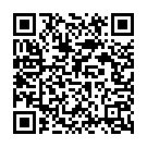 Super Hit Yadi Hokhe Ke Ba Ta Song - QR Code