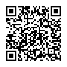 Pandala Raja Song - QR Code