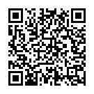 Omkara Nathangal Song - QR Code