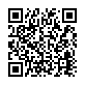 Sunit Zadav Song - QR Code