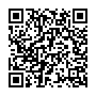 Malairajan Thirukoil Song - QR Code