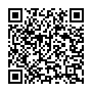 Chhod Gaya Saajan Mera - Thumri Song - QR Code