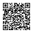 Sabari Malaiyil Song - QR Code