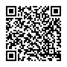 Ayyappan Charithiram Song - QR Code