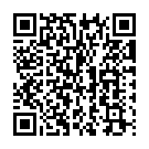 Enna Varam Vendum Song - QR Code