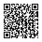 Engay Manakkuthu Song - QR Code