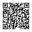 Sree Harim Narayanam Song - QR Code