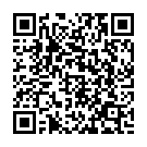 Sri Venkatesa Meluko Song - QR Code