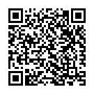 Yedukondala Meeda Govinda Song - QR Code