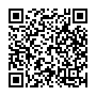 Thirumalavasa (Instrumental) Song - QR Code