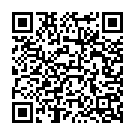 Kandarpa Janaka Song - QR Code