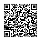 Thodigane Kottha Chiguru Song - QR Code