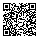 Thodigane Kottha Chiguru Song - QR Code