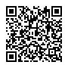 Yala Prit Mhanayachi Prit Song - QR Code