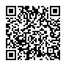 Vayadhu Vaa Vaa Song - QR Code