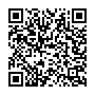 Is Darje Har Ek Paimane Mein Song - QR Code