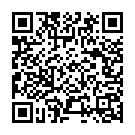 Aaya Ladiye Song - QR Code