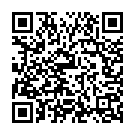 July 16 Vandhaal Song - QR Code