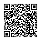 Aapne Adha Hi Kiya Song - QR Code