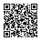 Dil Ke Mehfil Song - QR Code