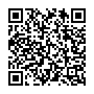 An Ode To The Peaceful Mind Song - QR Code