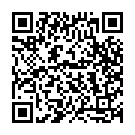 Tomar Kache Song - QR Code