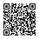 War Criminal (A Tribute To Netaji Subhas Chandra Bose) Song - QR Code