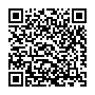 Dariye Acho Tumi Amar Song - QR Code