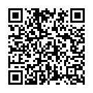 Tani Dale Da Na Rang Song - QR Code