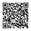 Hamar Mil Gail Mauga Bhatar Song - QR Code