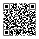 Chadhal Jawani Akar Song - QR Code