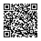 Hamar Chadhal Ba Jawani Song - QR Code