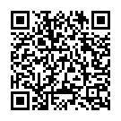 Phool Bole Dhonno Song - QR Code