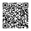 Tumi Kon Kanoner Phul Song - QR Code