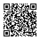 Kotha Hotey Bajey Song - QR Code