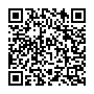 Kon Se Jhorer Bhul Song - QR Code