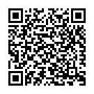 Amal Dhabal Paley Song - QR Code