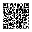 Mamo Joubon Nikunje Song - QR Code