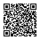 Aaji Ei Gondho Bidhur Song - QR Code