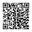 Akash Amai Bhorlo Aloi Song - QR Code