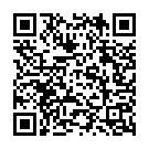 Basontey Aaj Dhora Song - QR Code