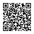 Barota Peyechi Money Money Song - QR Code